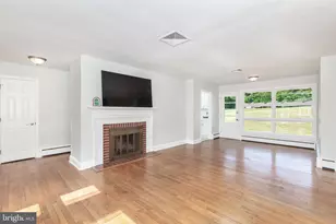 15022 Hanover Pike, Upperco, MD 21155 - Photo 4