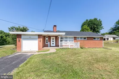 15022 Hanover Pike, Upperco, MD 21155 - Photo 34