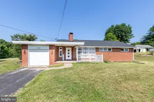 15022 Hanover Pike, Upperco, MD 21155 - Photo 34