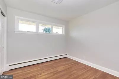 15022 Hanover Pike, Upperco, MD 21155 - Photo 16