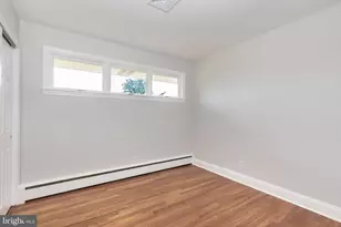 15022 Hanover Pike, Upperco, MD 21155 - Photo 16