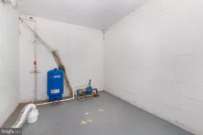 15022 Hanover Pike, Upperco, MD 21155 - Photo 26