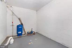 15022 Hanover Pike, Upperco, MD 21155 - Photo 26