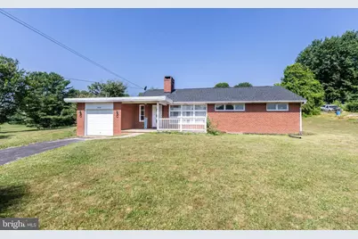 15022 Hanover Pike, Upperco, MD 21155 - Photo 1