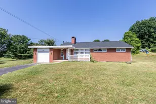 15022 Hanover Pike, Upperco, MD 21155 - Photo 1