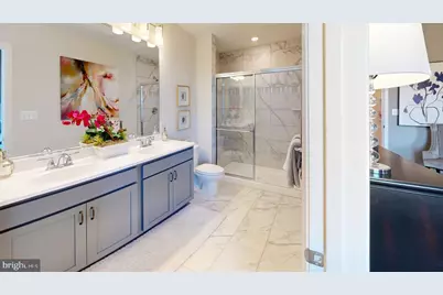 11267 Davisar Road #105, White Marsh, MD 21162 - Photo 6