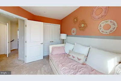 11267 Davisar Road #105, White Marsh, MD 21162 - Photo 12