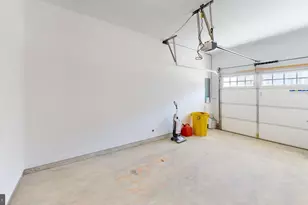 11267 Davisar Rd, White Marsh, MD 21162 - Photo 14
