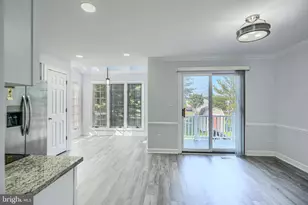 4212 Southfield Dr, Baltimore, MD 21236 - Photo 8