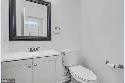 4212 Southfield Drive, Baltimore, MD 21236 - Photo 14