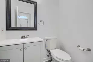 4212 Southfield Dr, Baltimore, MD 21236 - Photo 14
