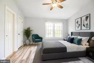 4212 Southfield Drive, Baltimore, MD 21236 - Photo 24