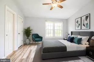 4212 Southfield Dr, Baltimore, MD 21236 - Photo 24