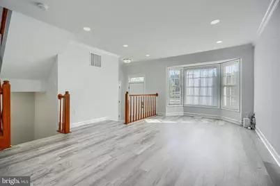4212 Southfield Drive, Baltimore, MD 21236 - Photo 6