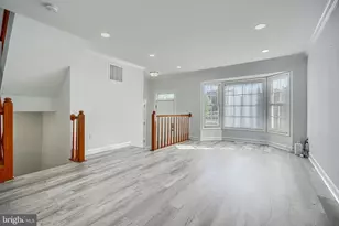 4212 Southfield Dr, Baltimore, MD 21236 - Photo 6