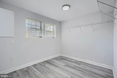 4212 Southfield Drive, Baltimore, MD 21236 - Photo 32