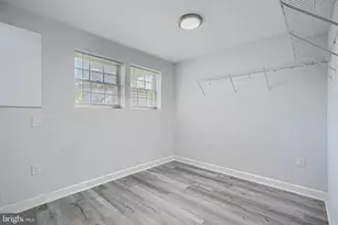 4212 Southfield Dr, Baltimore, MD 21236 - Photo 32