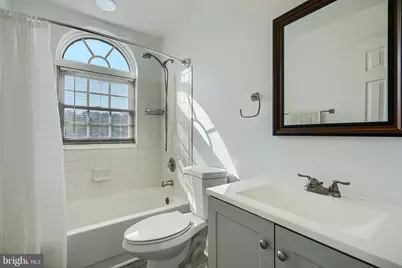 4212 Southfield Drive, Baltimore, MD 21236 - Photo 22