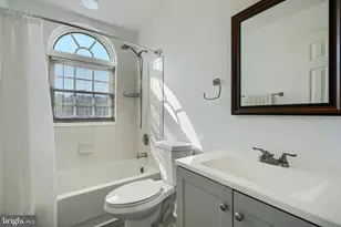 4212 Southfield Dr, Baltimore, MD 21236 - Photo 22
