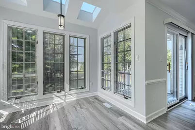 4212 Southfield Drive, Baltimore, MD 21236 - Photo 12