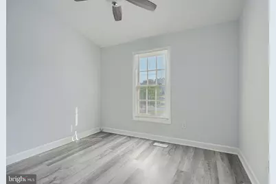 4212 Southfield Drive, Baltimore, MD 21236 - Photo 16