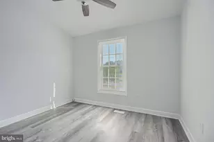 4212 Southfield Dr, Baltimore, MD 21236 - Photo 16