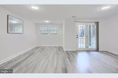 4212 Southfield Drive, Baltimore, MD 21236 - Photo 28
