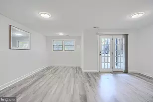 4212 Southfield Dr, Baltimore, MD 21236 - Photo 28