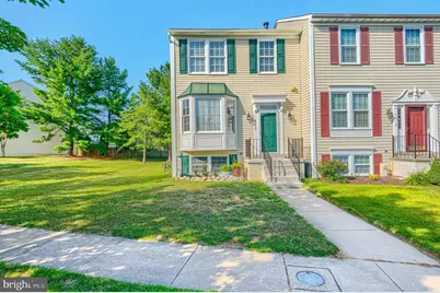 4212 Southfield Drive, Baltimore, MD 21236 - Photo 1