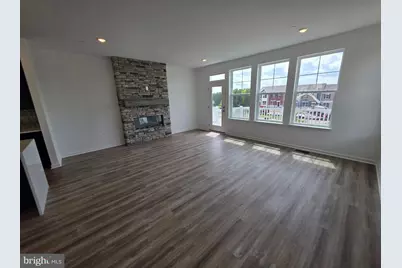 11261 Davisar Road #102, White Marsh, MD 21162 - Photo 6
