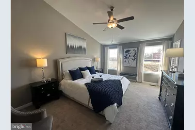11261 Davisar Road #102, White Marsh, MD 21162 - Photo 1