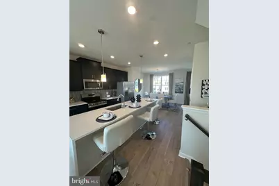 11261 Davisar Road #102, White Marsh, MD 21162 - Photo 6