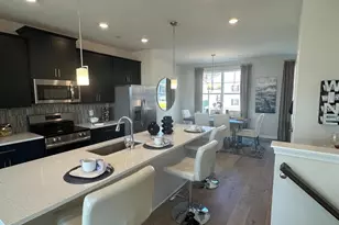 11261 Davisar Rd, White Marsh, MD 21162 - Photo 6