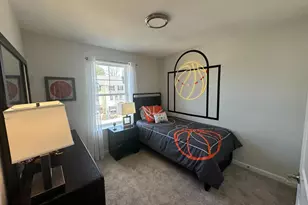 11261 Davisar Rd, White Marsh, MD 21162 - Photo 14