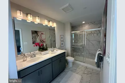 11261 Davisar Road #102, White Marsh, MD 21162 - Photo 20