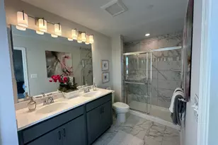 11261 Davisar Rd, White Marsh, MD 21162 - Photo 20
