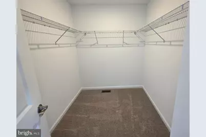11261 Davisar Road #102, White Marsh, MD 21162 - Photo 14