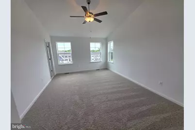 11261 Davisar Road #102, White Marsh, MD 21162 - Photo 12