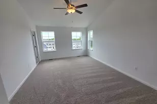 11261 Davisar Rd, White Marsh, MD 21162 - Photo 12