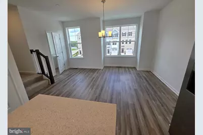 11261 Davisar Road #102, White Marsh, MD 21162 - Photo 10