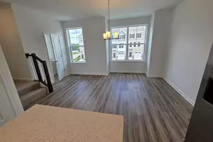 11261 Davisar Rd, White Marsh, MD 21162 - Photo 10