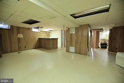 4121 Loch Carrow Road, Baltimore, MD 21236 - Photo 16