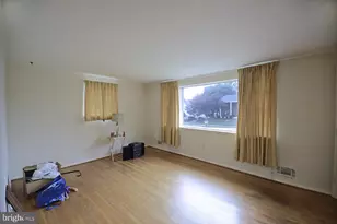 4121 Loch Carrow Rd, Baltimore, MD 21236 - Photo 8