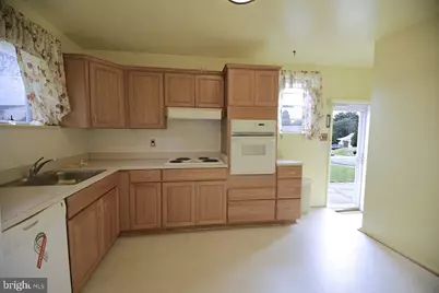 4121 Loch Carrow Road, Baltimore, MD 21236 - Photo 6