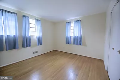 4121 Loch Carrow Road, Baltimore, MD 21236 - Photo 12