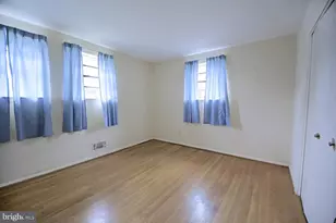 4121 Loch Carrow Rd, Baltimore, MD 21236 - Photo 12
