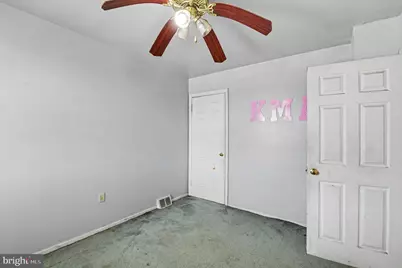 8133 Gray Haven, Dundalk, MD 21222 - Photo 22