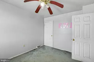 8133 Gray Haven, Dundalk, MD 21222 - Photo 22