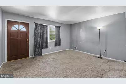 8133 Gray Haven, Dundalk, MD 21222 - Photo 4