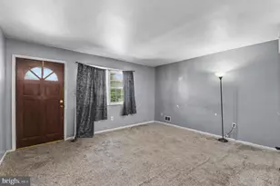 8133 Gray Haven, Dundalk, MD 21222 - Photo 4